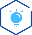 性能穩(wěn)定，精細(xì)做工